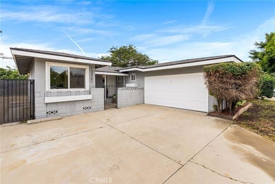 /international/us/13361-roxey-drive-garden-grove-ca-110108352205/