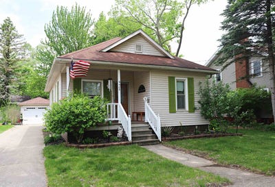 /international/us/9409-butternut-street-new-lothrop-mi-110108172126/
