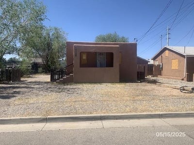 /international/us/118-veranda-road-nw-albuquerque-nm-110099675566/