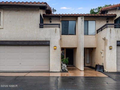 /international/us/280-spruce-street-arroyo-grande-ca-110108569682/