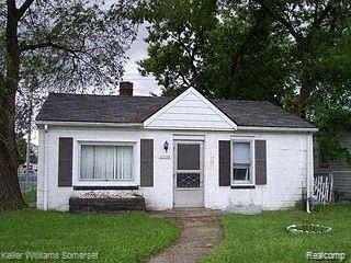 /international/us/11130-stephens-road-warren-mi-110107433168/