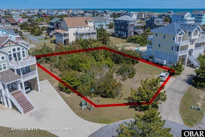 /international/us/27206-spritsail-court-lot-22-salvo-nc-110106850718/