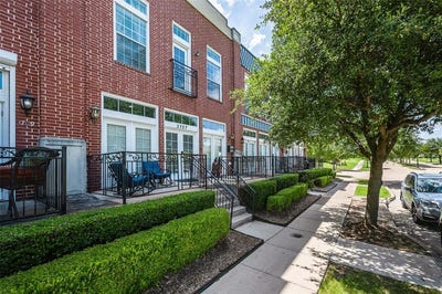 /international/us/3707-patience-boulevard-e-dallas-tx-110100881345/