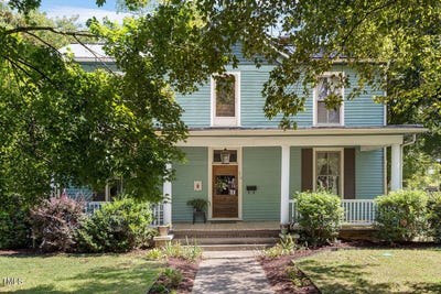 /international/us/214-college-street-oxford-nc-110094381958/?lang=zh-cn