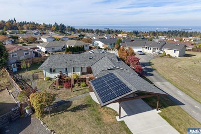 /international/us/808-s-golf-course-port-angeles-wa-110120459975/