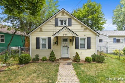 /international/us/7191-belding-road-ne-rockford-mi-110101067023/