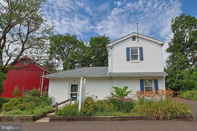 /international/us/10-kerns-avenue-chalfont-pa-110100845826/