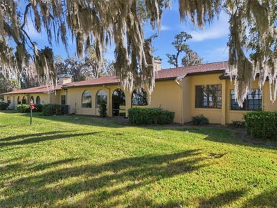 /international/us/1111-lakeshore-drive-eustis-fl-110104489330/