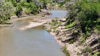 /international/us/2031-b-county-road-3310-valley-mills-tx-110106722522/