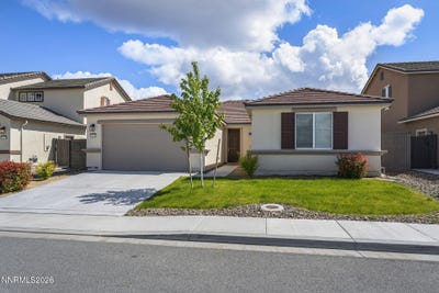 /international/us/1979-elk-falls-way-sparks-nv-110108383775/