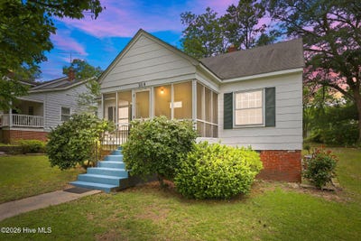 /international/us/304-halifax-street-williamston-nc-110108022644/