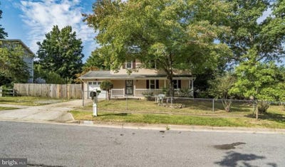 /international/us/10801-winston-churchill-court-upper-marlboro-md-110107659178/