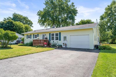 /international/us/127-canandaigua-avenue-canandaigua-city-ny-110101421741/?lang=zh-cn