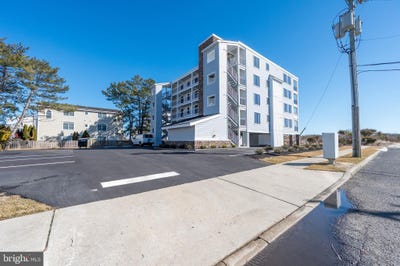 /international/us/321-6th-st-s-brigantine-nj-110097536860/