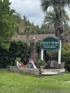 /international/us/870-colony-drive-charleston-sc-110108423777/