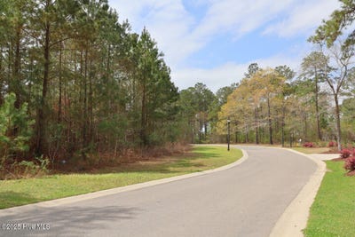 /international/us/9319-fallen-pear-lane-ne-leland-nc-110098763001/?lang=zh-tw