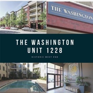 /international/us/870-mayson-turner-road-nw-atlanta-ga-110100584737/