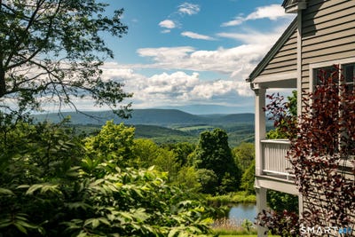 /international/us/139-charlie-hill-road-millerton-ny-110108582563/