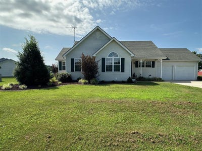 /international/us/64-probus-road-leitchfield-ky-110100864170/