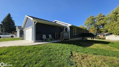 /international/us/215-east-k-street-forest-city-ia-110120418801/
