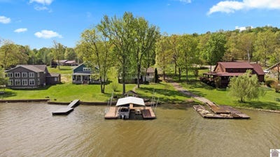 /international/us/333-island-cove-lane-dawson-springs-ky-110099082525/