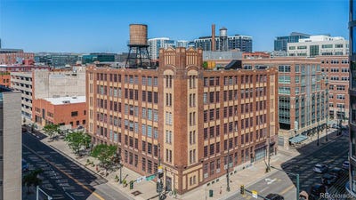 /international/us/1863-wazee-street-denver-co-110100371193/