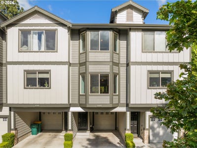 /international/us/10450-sw-akilean-ter-portland-or-110099369305/