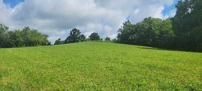 /international/us/2901-cecil-road-mt-sterling-ky-110086237650/