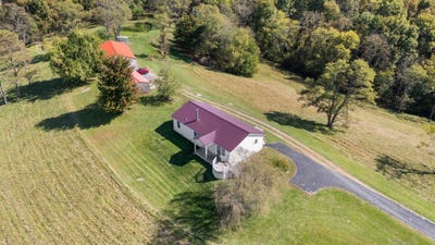 /international/us/1259-elk-lick-road-sadieville-ky-110102903731/