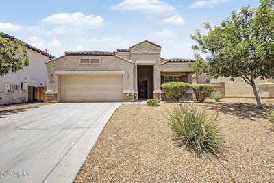 /international/us/3760-n-295th-avenue-buckeye-az-110109243188/