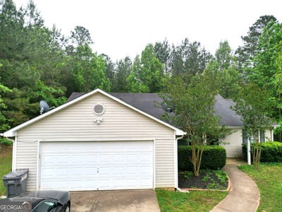 /international/us/209-hannah-greenville-ga-110099240692/?lang=zh-cn