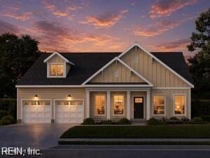 /international/us/308-onslow-road-south-mills-nc-110110278490/