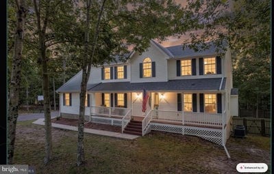 /international/us/28009-steeple-court-mechanicsville-md-110109608324/