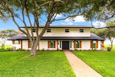 /international/us/501-s-county-road-1140-riviera-tx-110108677725/