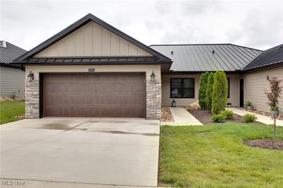 /international/us/1012-sycamore-lane-millersburg-oh-110100800733/