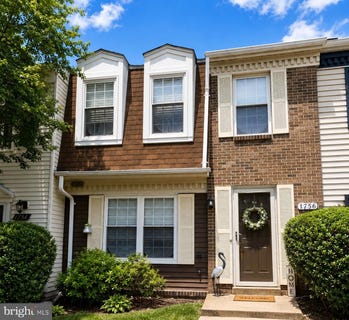 /international/us/1756-forest-park-drive-district-heights-md-110108013930/