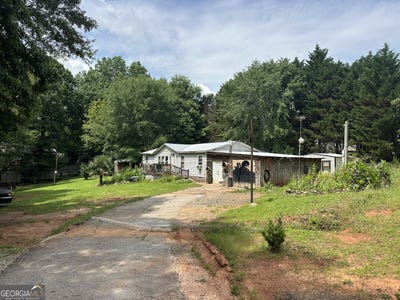 /international/us/16-cora-maysville-ga-110100418308/