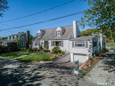/international/us/14-anchorage-lane-old-saybrook-ct-110108498019/