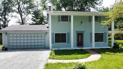 /international/us/4895-w-50-s-kokomo-in-110092074028/