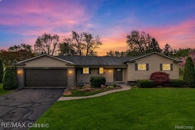 /international/us/3566-south-boulevard-bloomfield-hills-mi-110107889497/