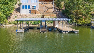 /international/us/132-trigger-road-linn-creek-mo-110120483305/