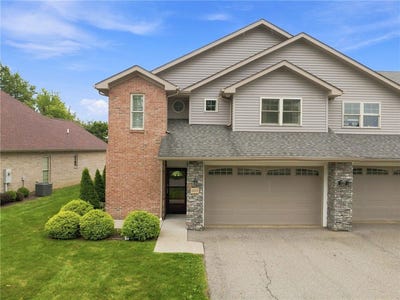 /international/us/1013-westwood-lane-west-mifflin-pa-110109845594/