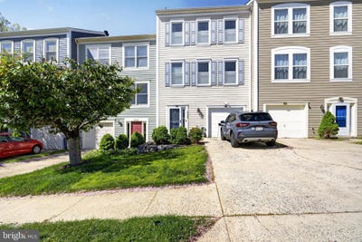 /international/us/20422-sunbright-lane-germantown-md-110107502517/