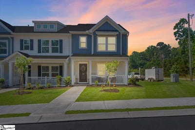 /international/us/110-wyndham-way-laurens-sc-110106706235/