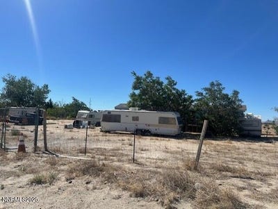 /international/us/1445-spruce-avenue-silver-springs-nv-110101406611/?lang=en