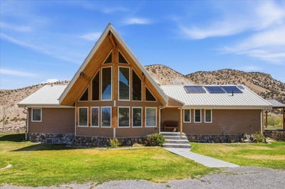 /international/us/811-e-canyon-rd-mayfield-ut-110108966051/