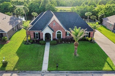 /international/us/249-masters-point-court-slidell-la-110107748081/