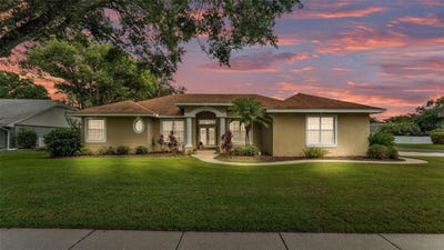 /international/us/3717-tigereye-court-mulberry-fl-110100456409/?lang=zh-cn