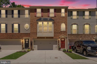 /international/us/1305-dickinson-court-bel-air-md-110108533426/