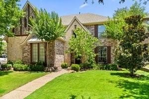 /international/us/9135-parson-drive-lantana-tx-110100656288/?lang=id